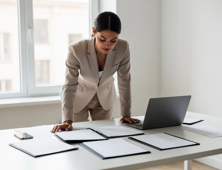 Privédetective dienst in Amsterdam-Zuidoost